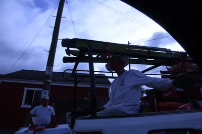 DSC_1540 (Large).JPG